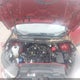 2FMPK4J96NBA00888 2022 Ford Edge Sel auction photo thumbnail 10