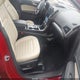 2FMPK4J96NBA00888 2022 Ford Edge Sel auction photo thumbnail 5