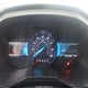2FMPK4J96NBA00888 2022 Ford Edge Sel auction photo thumbnail 7