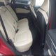 2FMPK4J96NBA00888 2022 Ford Edge Sel auction photo thumbnail 8