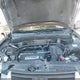 JHLRD78844C052706 2004 Honda Cr-V Ex auction photo thumbnail 10