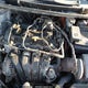 KMHD35LH5EU220575 2014 Hyundai Elantra Gt auction photo thumbnail 10