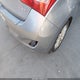 KMHD35LH5EU220575 2014 Hyundai Elantra Gt auction photo thumbnail 6