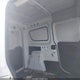 ZFBERFABXH6H21696 2017 Ram Promaster City Tradesman auction photo thumbnail 8