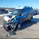 ZFBERFABXH6H21696 2017 Ram Promaster City Tradesman auction photo thumbnail 2