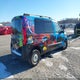 ZFBERFABXH6H21696 2017 Ram Promaster City Tradesman auction photo thumbnail 4