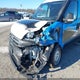 ZFBERFABXH6H21696 2017 Ram Promaster City Tradesman auction photo thumbnail 6