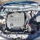 1NXBU40E59Z070952 2009 Toyota Corolla Le auction photo thumbnail 10