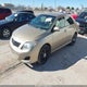 1NXBU40E59Z070952 2009 Toyota Corolla Le auction photo thumbnail 2