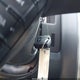 1FMCU9D75CKB71862 2012 Ford Escape Xlt auction photo thumbnail 11