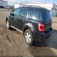 1FMCU9D75CKB71862 2012 Ford Escape Xlt auction photo thumbnail 3