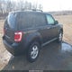 1FMCU9D75CKB71862 2012 Ford Escape Xlt auction photo thumbnail 4