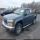 1GTDT136168175592 2006 GMC Canyon Sle2 auction photo thumbnail 2