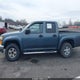 1GTDT136168175592 2006 GMC Canyon Sle2 auction photo thumbnail 6
