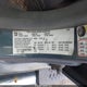 1GTDT136168175592 2006 GMC Canyon Sle2 auction photo thumbnail 9