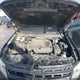 1GCGTEEN0K1257079 2019 Chevrolet Colorado Zr2 auction photo thumbnail 10