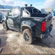 1GCGTEEN0K1257079 2019 Chevrolet Colorado Zr2 auction photo thumbnail 3