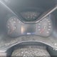 1GCGTEEN0K1257079 2019 Chevrolet Colorado Zr2 auction photo thumbnail 7