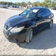 1N4AL3AP1HC118454 2017 Nissan Altima 2.5 S auction photo thumbnail 2