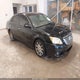 4T1BK36B38U263757 2008 Toyota Avalon Limited auction photo thumbnail 1