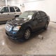 4T1BK36B38U263757 2008 Toyota Avalon Limited auction photo thumbnail 2