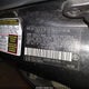 4T1BK36B38U263757 2008 Toyota Avalon Limited auction photo thumbnail 9
