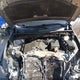 5TDKZRFH0HS519770 2017 Toyota Highlander Xle auction photo thumbnail 10