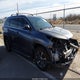 5TDKZRFH0HS519770 2017 Toyota Highlander Xle auction photo thumbnail 13