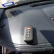 5TDKZRFH0HS519770 2017 Toyota Highlander Xle auction photo thumbnail 11