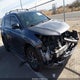 5TDKZRFH0HS519770 2017 Toyota Highlander Xle auction photo thumbnail 1