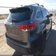 5TDKZRFH0HS519770 2017 Toyota Highlander Xle auction photo thumbnail 4