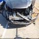 5TDKZRFH0HS519770 2017 Toyota Highlander Xle auction photo thumbnail 6