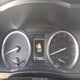 5TDKZRFH0HS519770 2017 Toyota Highlander Xle auction photo thumbnail 7