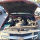 2GCEK19R6W1126478 1998 Chevrolet K1500 Fleetside auction photo thumbnail 10