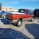 2GCEK19R6W1126478 1998 Chevrolet K1500 Fleetside auction photo thumbnail 4