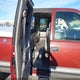 2GCEK19R6W1126478 1998 Chevrolet K1500 Fleetside auction photo thumbnail 8