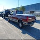 2GCEK19R6W1126478 1998 Chevrolet K1500 Fleetside auction photo thumbnail 3