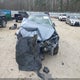 5YFEPRAE0LP099980 2020 Toyota Corolla Le auction photo thumbnail 13