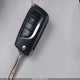 5YFEPRAE0LP099980 2020 Toyota Corolla Le auction photo thumbnail 11