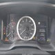 5YFEPRAE0LP099980 2020 Toyota Corolla Le auction photo thumbnail 7