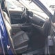 JN8BT3DD2PW312718 2023 Nissan Rogue Platinum Intelligent Awd auction photo thumbnail 5