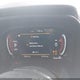 JN8BT3DD2PW312718 2023 Nissan Rogue Platinum Intelligent Awd auction photo thumbnail 7