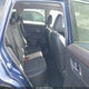 JN8BT3DD2PW312718 2023 Nissan Rogue Platinum Intelligent Awd auction photo thumbnail 8