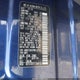 JN8BT3DD2PW312718 2023 Nissan Rogue Platinum Intelligent Awd auction photo thumbnail 9