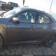 SHHFK7H41MU426175 2021 Honda Civic Sport auction photo thumbnail 14