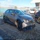 SHHFK7H41MU426175 2021 Honda Civic Sport auction photo thumbnail 1