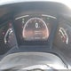 SHHFK7H41MU426175 2021 Honda Civic Sport auction photo thumbnail 7
