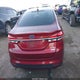 3FA6P0HDXHR365560 2017 Ford Fusion Se auction photo thumbnail 15