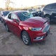 3FA6P0HDXHR365560 2017 Ford Fusion Se auction photo thumbnail 1