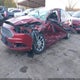 3FA6P0HDXHR365560 2017 Ford Fusion Se auction photo thumbnail 2